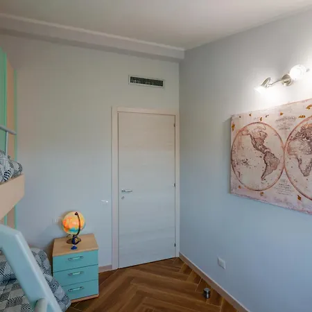 Mimì Casa * Cagliari