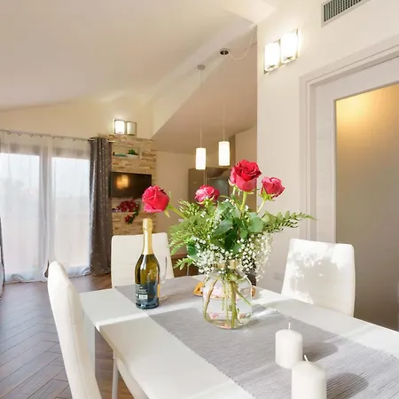 Mimì Casa Casa vacanze Cagliari