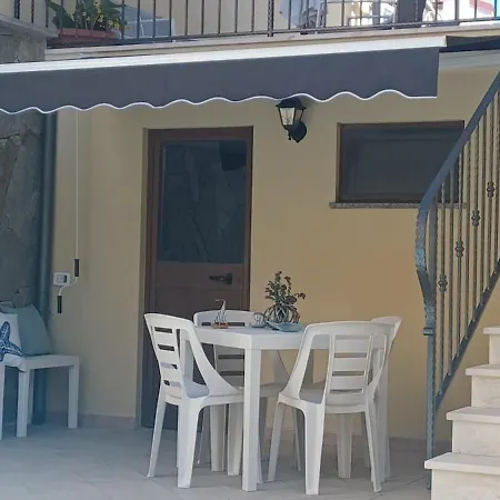 Mimì Casa *